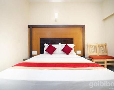 Hlvgrandinn Bengaluru Zewnętrze zdjęcie