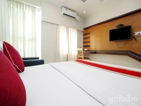 Hlvgrandinn Bengaluru Zewnętrze zdjęcie